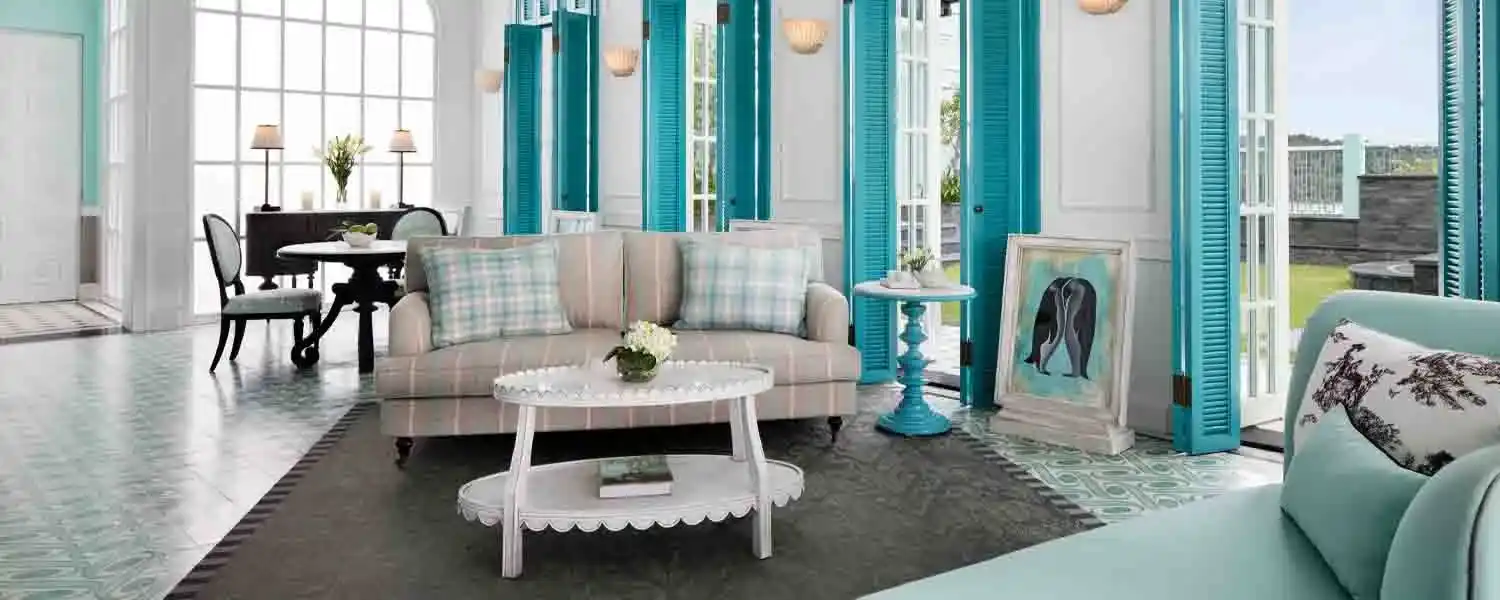 JW Marriott Phu Quoc Emerald Bay-1